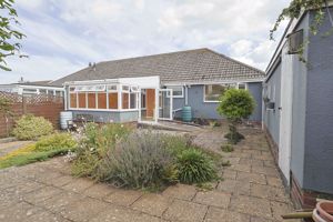 Photo 11- click for photo gallery